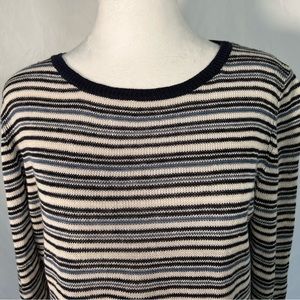 Talbots sweater